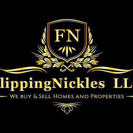 Flippingnickles LLC