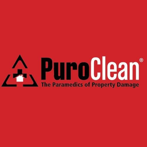 PuroClean of Rahway