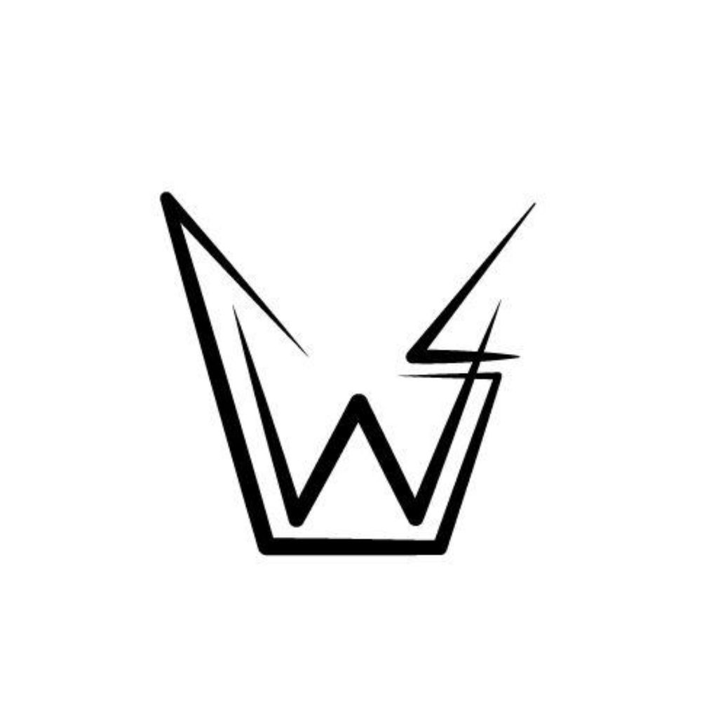 WeFix General Contractor, LLC