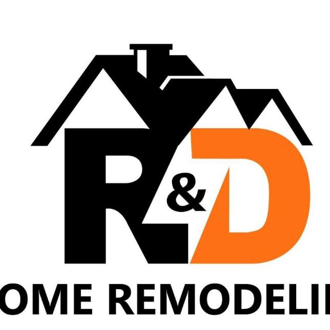 R&D Home Remodeling INC