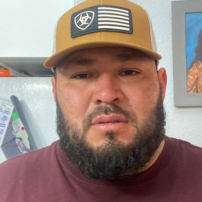 Avatar for Detail Landscaping LLC