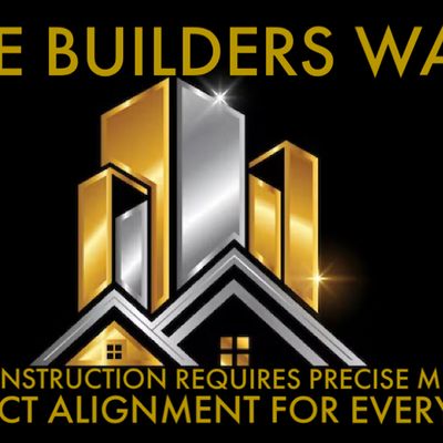 Avatar for Prime Builders Wa Llc.