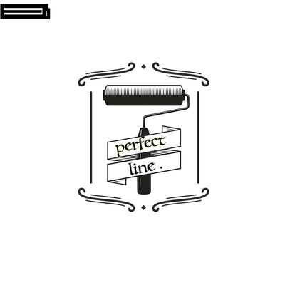 Avatar for Perfect Line Painting