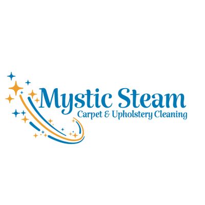 Avatar for Mystic Steam Carpet & Upholstery Cleaning