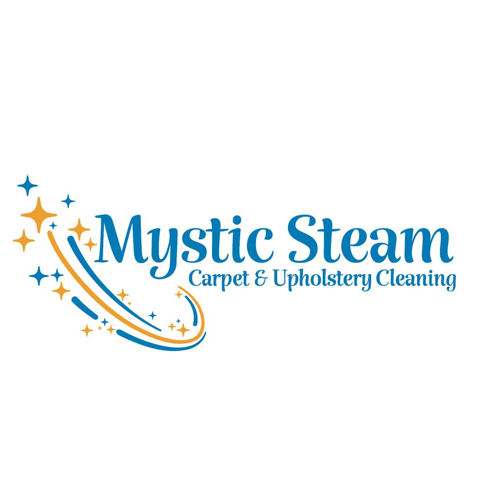 Mystic Steam Carpet & Upholstery Cleaning