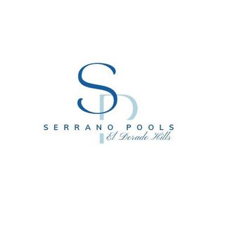 Serrano Pools - El Dorado Hills And More