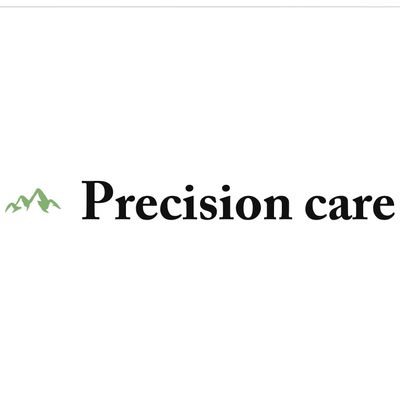 Avatar for Precision Care