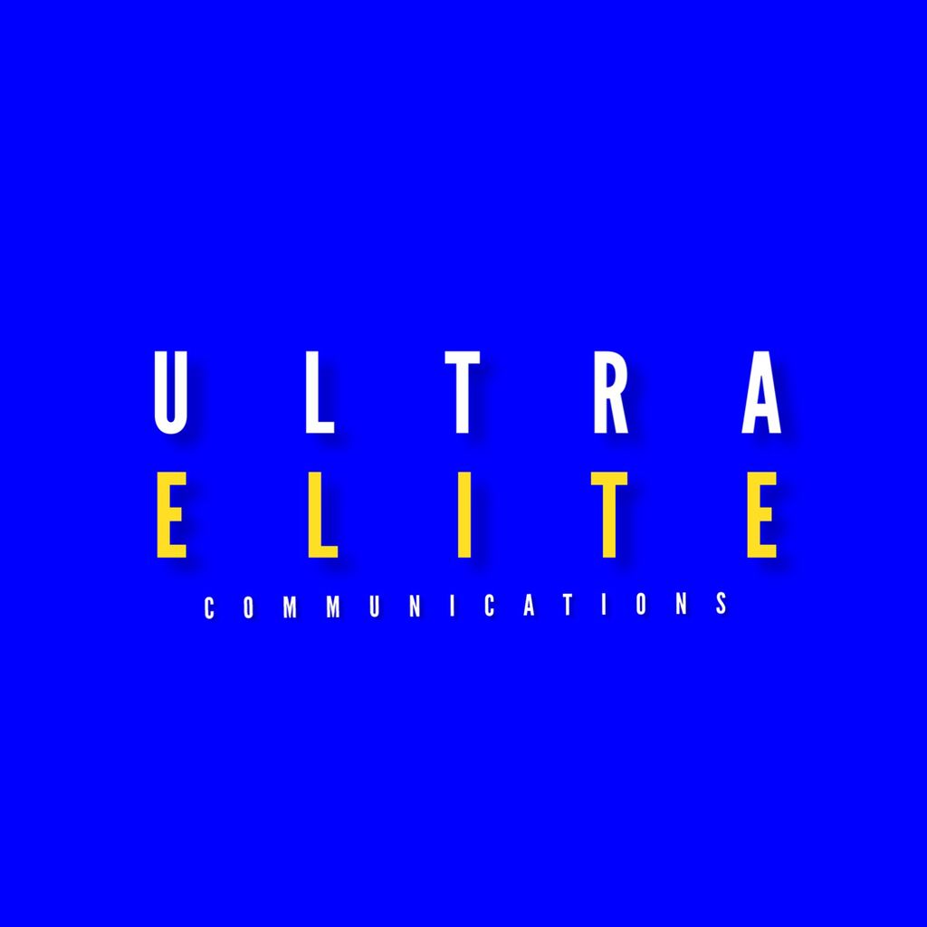 Ultra Elite