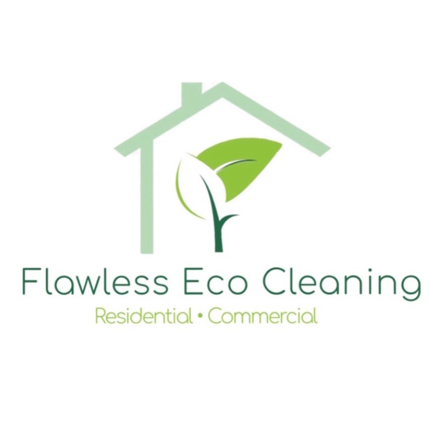 Flawless Eco Cleaning
