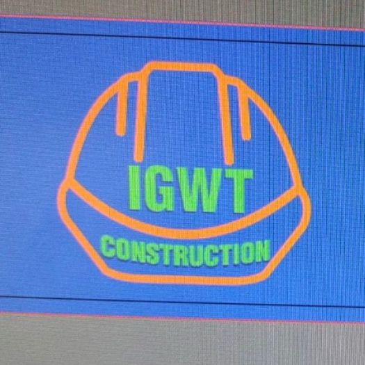 IGWT Consulting LLC