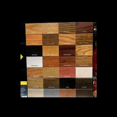 Avatar for Great Flooring Remodeling
