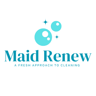 Avatar for Maid Renew