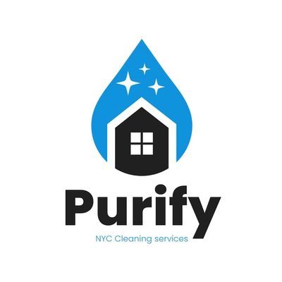 Avatar for Purifynyc