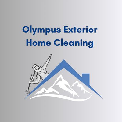Avatar for Olympus Exterior Home Cleaning