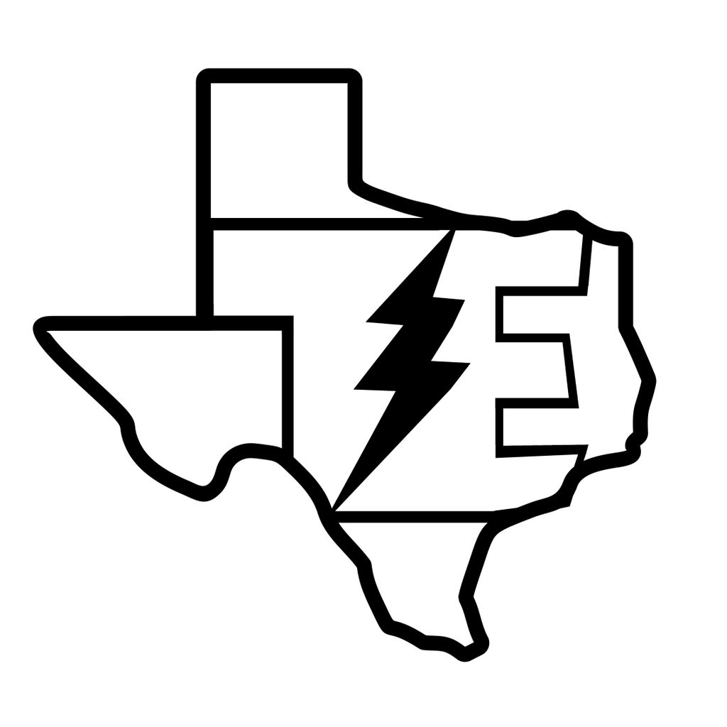 Thayer Electric, LLC