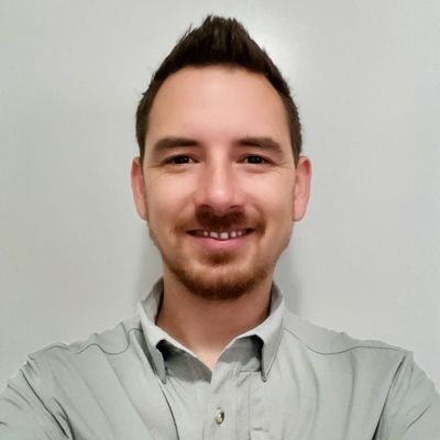 Avatar for Construcd