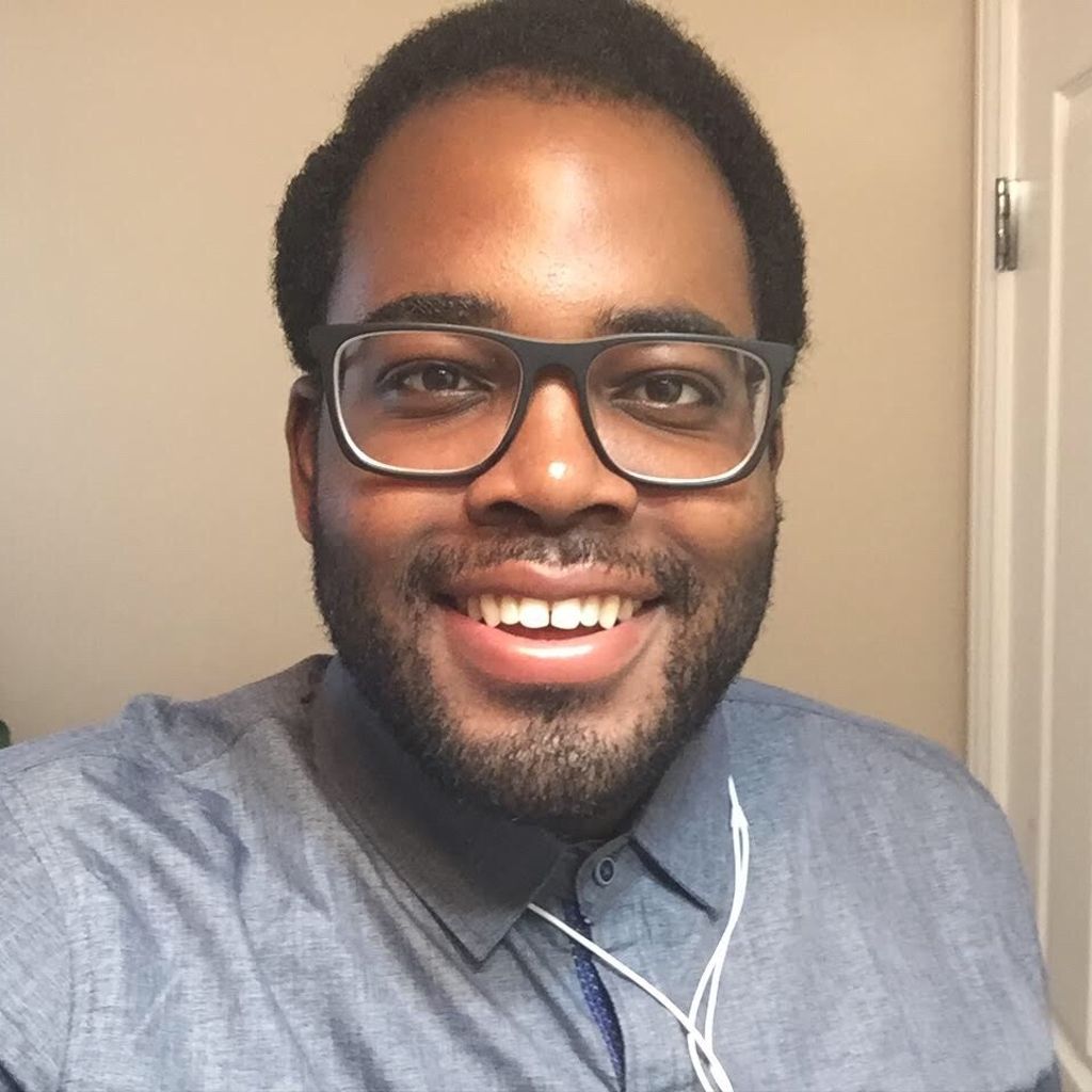 pro avatar