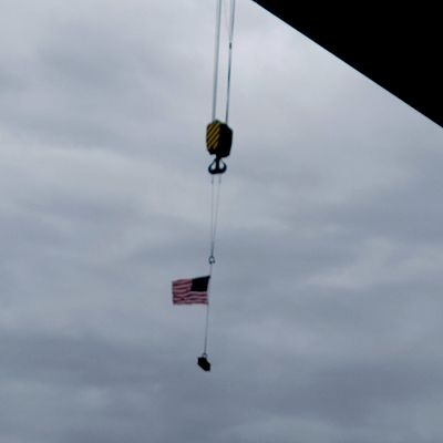 Avatar for MountainCountyConstruction