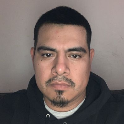 Avatar for Msc home RENOVATIONS LLC