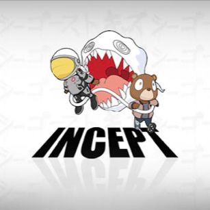 Inception Films
