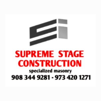 Avatar for Supreme Stage Construction Llc