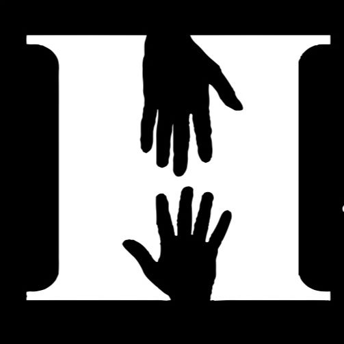 Hands 4 Hire, LLC