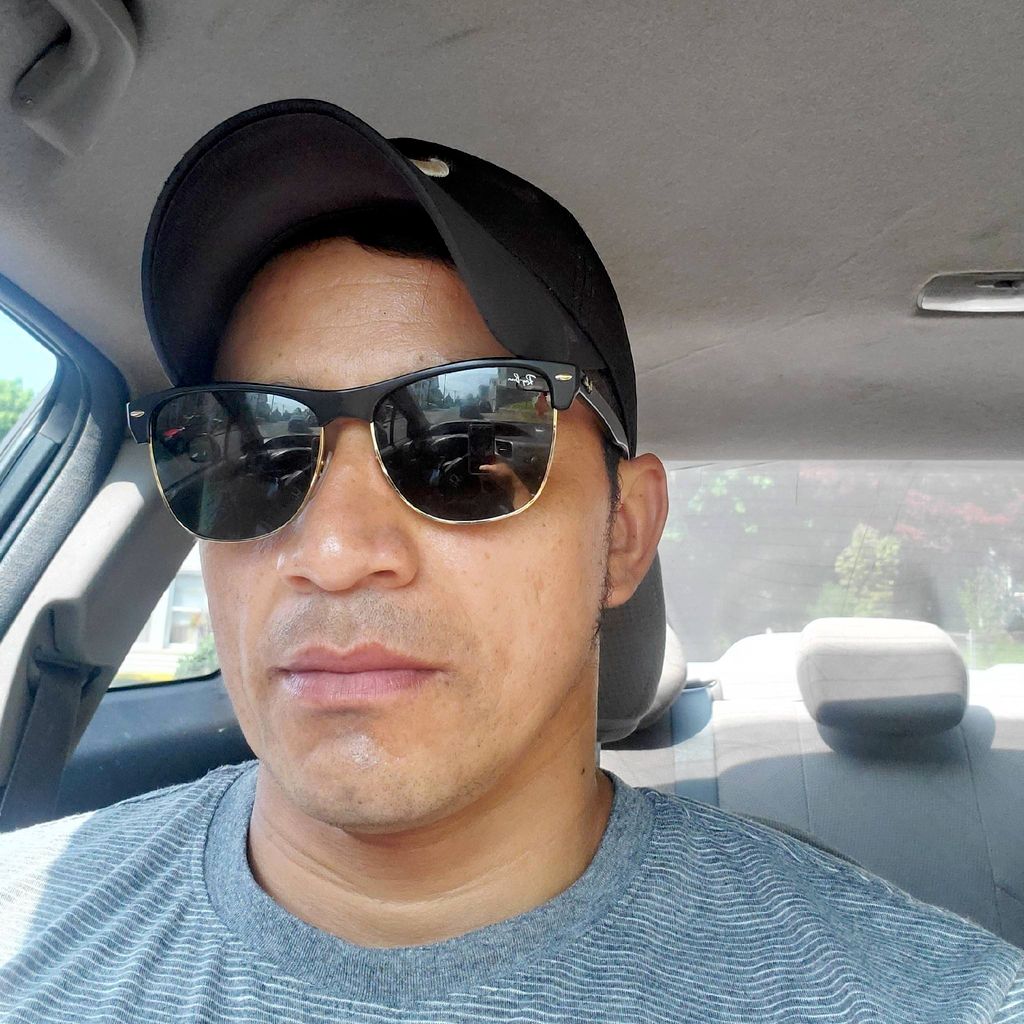 pro avatar