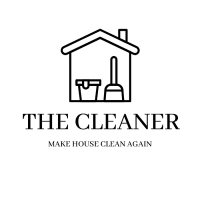 Avatar for The Cleaner