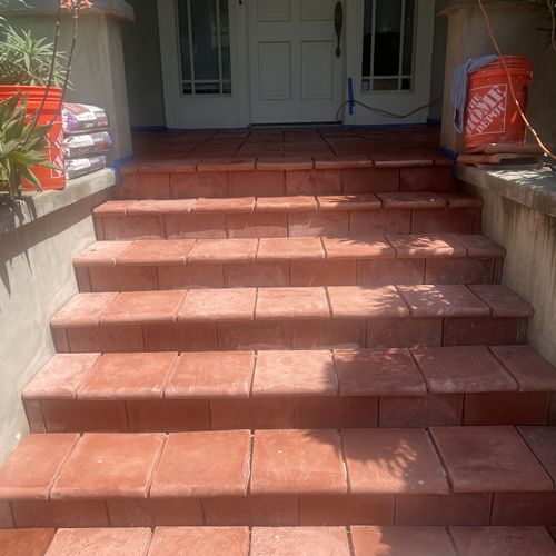 Featured Projects