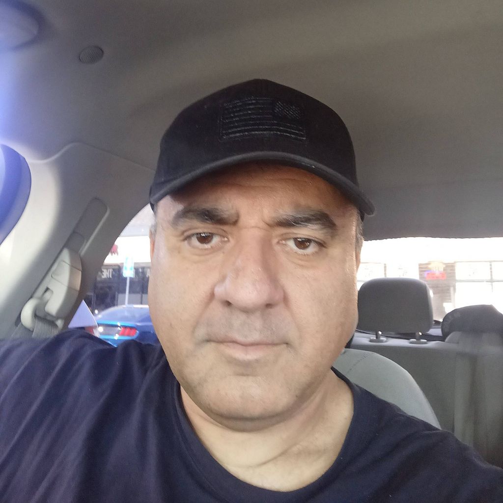 pro avatar