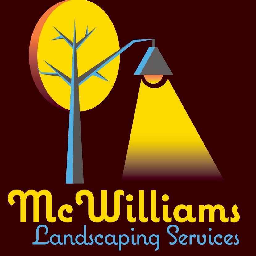 McWilliams Property Services