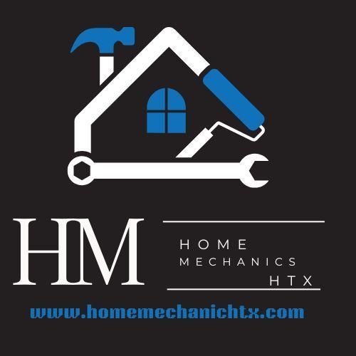 Home Mechanics HTX