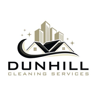 Avatar for Dunhill Cleaning Services