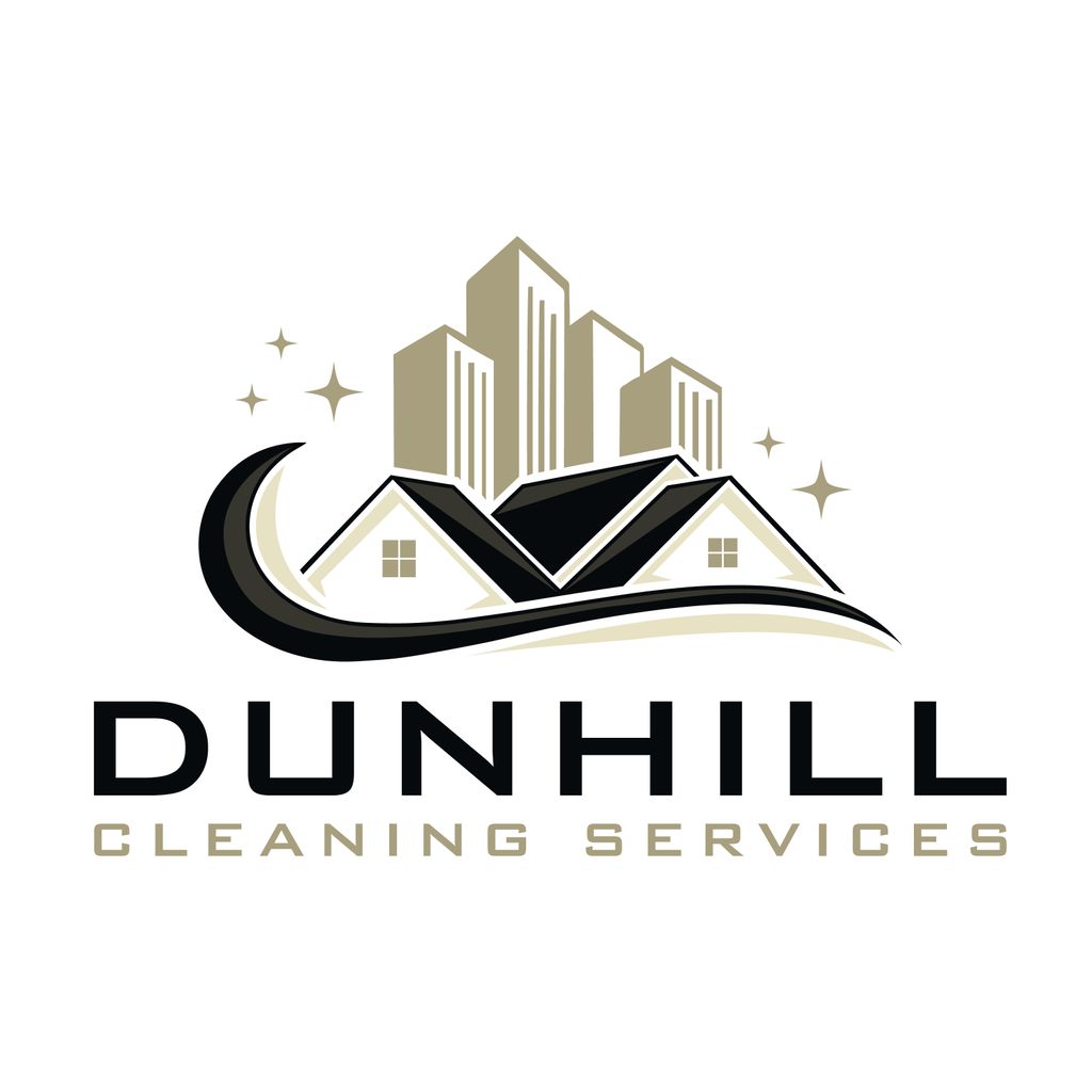 Dunhill Cleaning Services