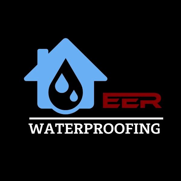 EER WATERPROOFING