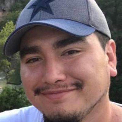 Avatar for Soumas Deliveries LLC