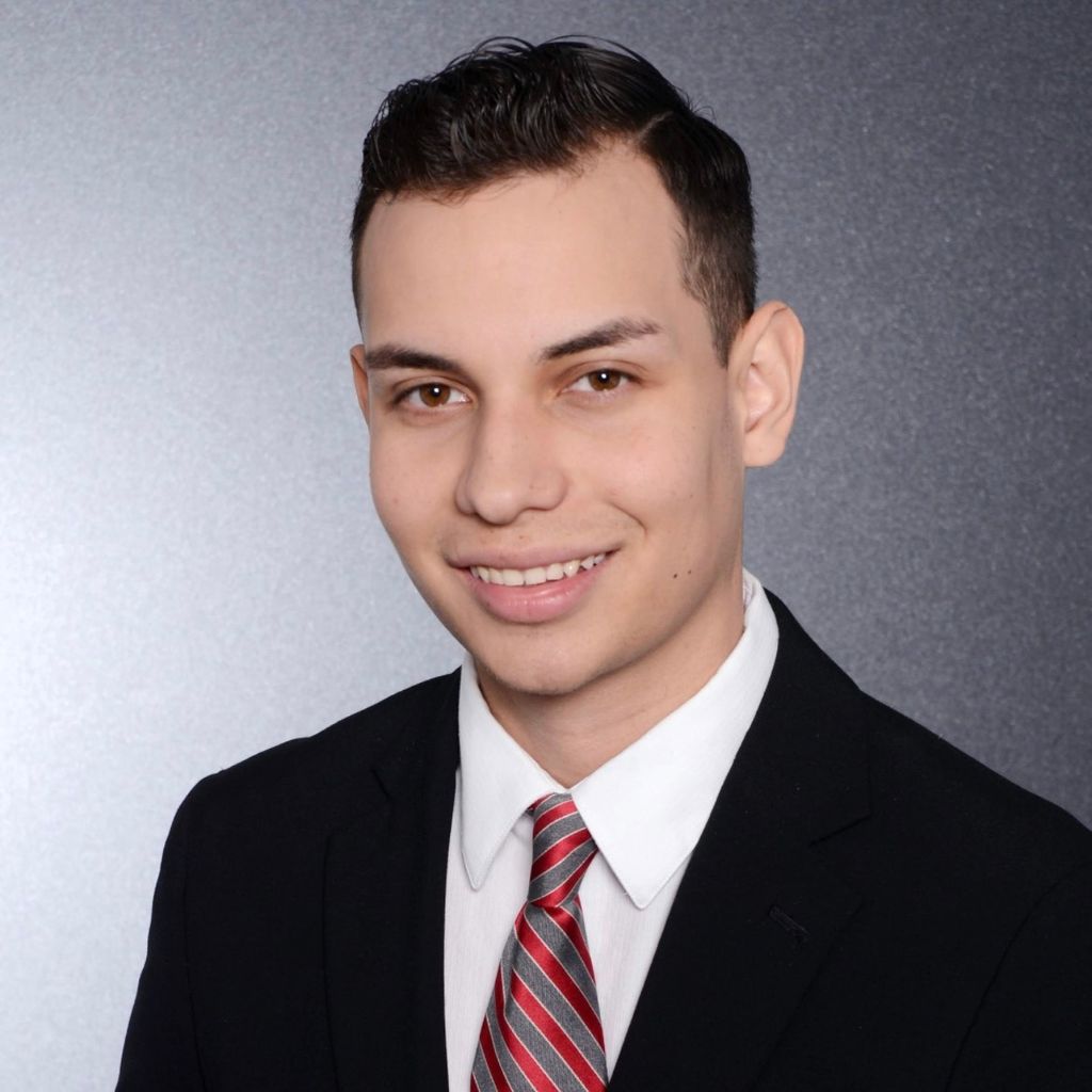 pro avatar