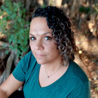 Avatar for The Roving Pro