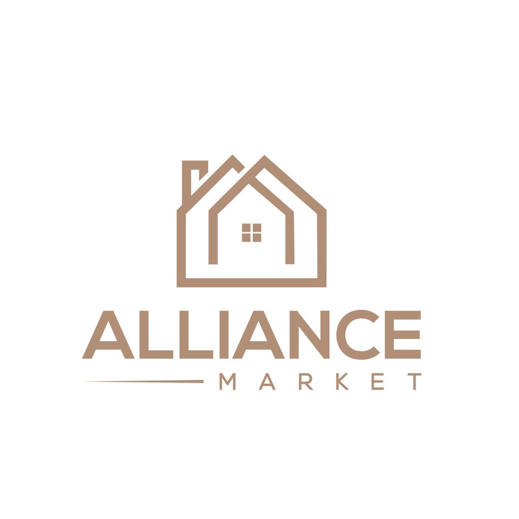 Alliance Market