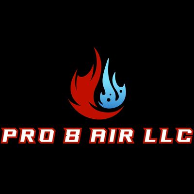 Avatar for Pro 8 Air LLC