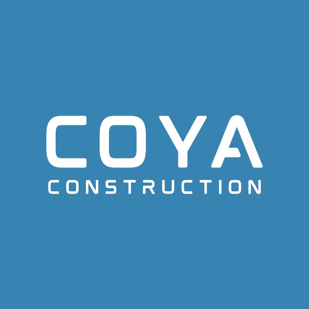 COYA Construction