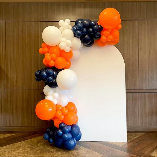 Balloon Decorations