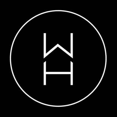 Avatar for Walton Homes LLC
