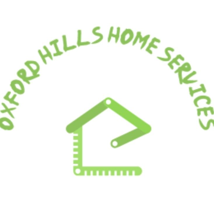 Oxford Hills Home Services