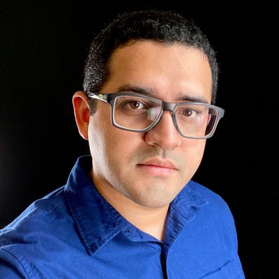 Avatar for Data Entry and Virtual assistant services