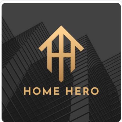 Avatar for Home Hero LLC