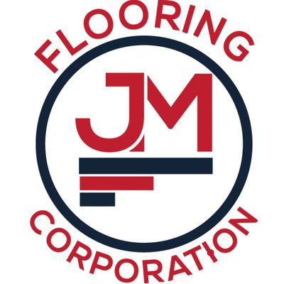 Avatar for JM Flooring Corporation