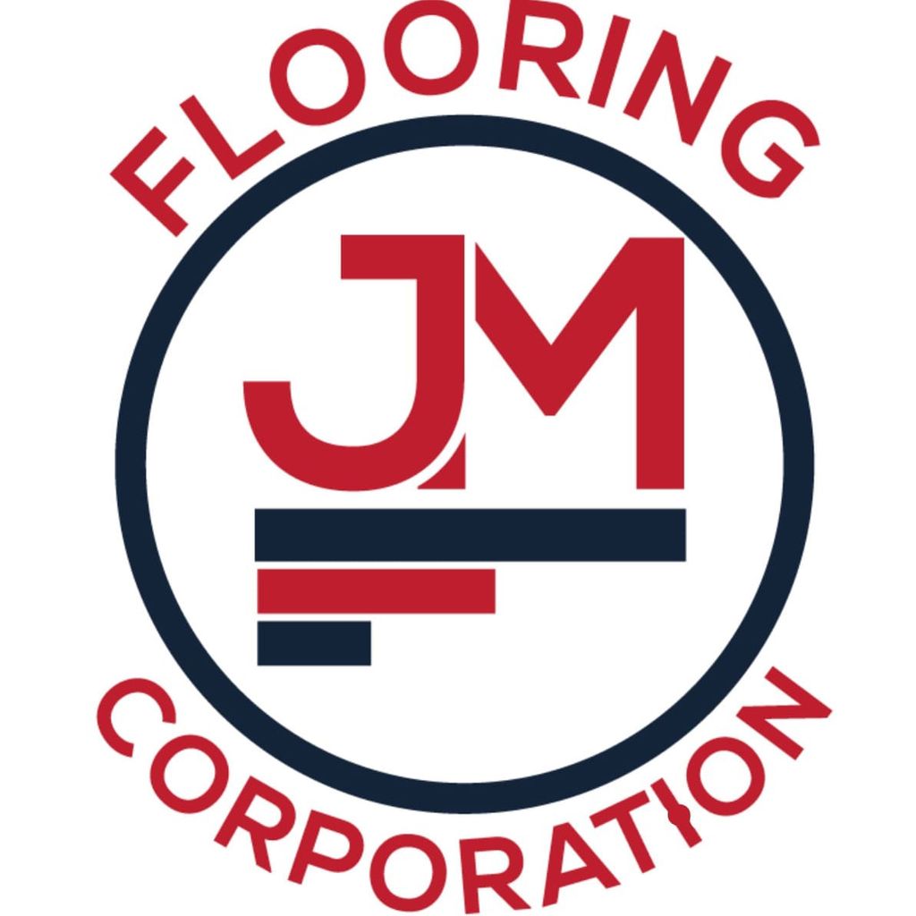 JM Flooring Corporation