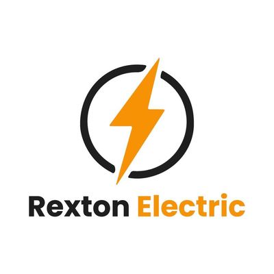 Avatar for Rexton Electric