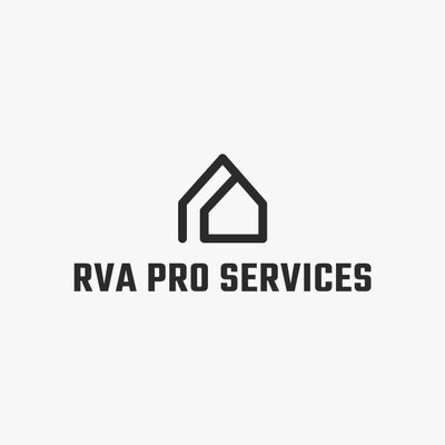 Avatar for RVA PRO SERVICES LLC